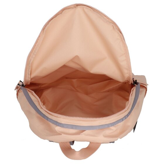 Horizn Studios Zaino Shibuya M 44 cm