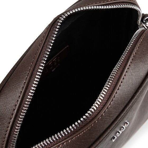 Boss Northon Borsa a tracolla 20 cm