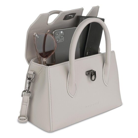 bugatti Ira Borsa a tracolla S 26 cm bugatti Ira Borsa a tracolla S 26 cm