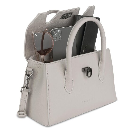 bugatti Ira Borsa a tracolla S 26 cm