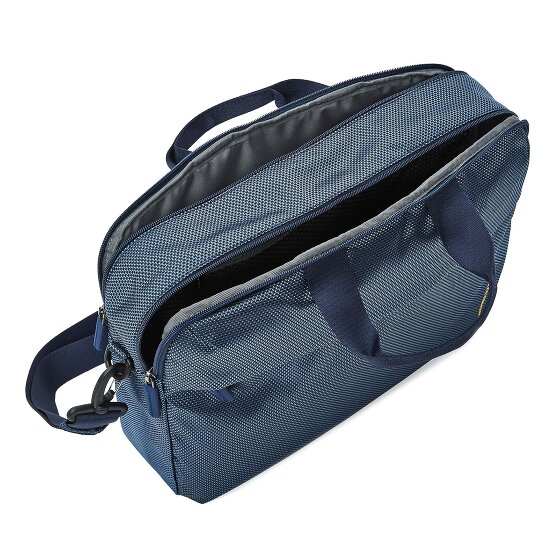 Mandarina Duck Zephyr Valigetta 38 cm