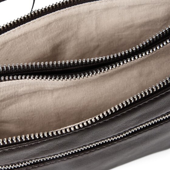 Liebeskind Zena Borsa a tracolla S Vera Pelle 25 cm
