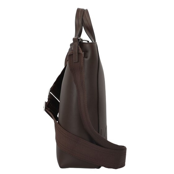 Marc O'Polo Borsa shopper S 32 cm