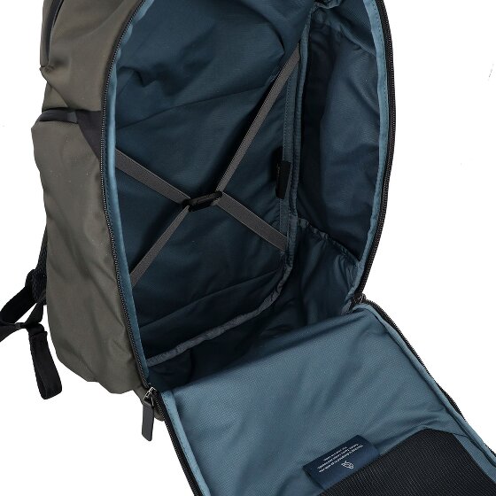 Bellroy Zaino da viaggio Transit 50 cm scomparto per laptop