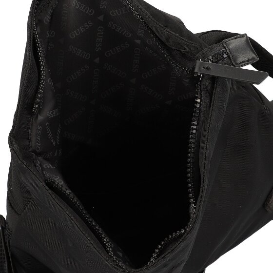 Guess Arezzo Zaino da giorno 42 cm Scomparto per laptop