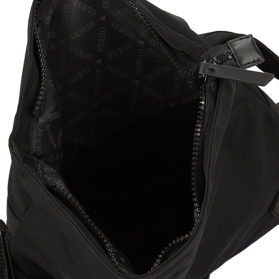 Guess Arezzo Zaino da giorno 42 cm Scomparto per laptop