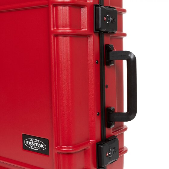 Eastpak Resist'R 4 ruote Carrello della cabina S 55 cm