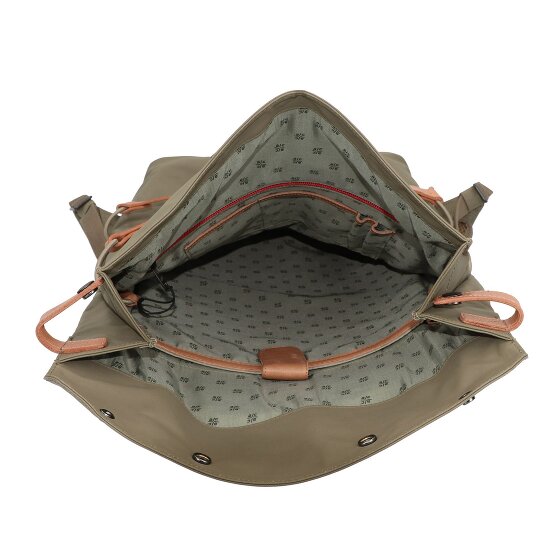 aunts & uncles Giappone Zaino Osaka 43 cm scomparto per laptop aunts & uncles Giappone Zaino Osaka 43 cm scomparto per laptop