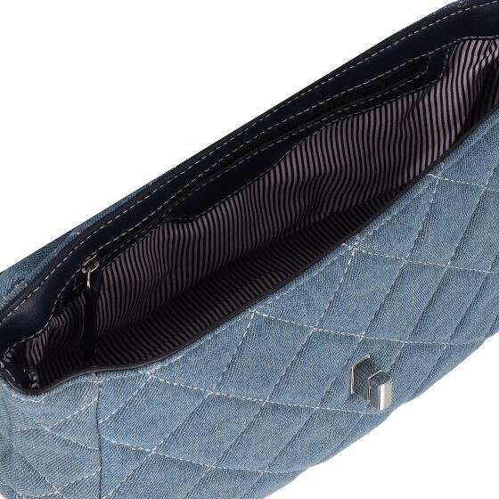 Picard Rockstar Borsa a tracolla 24 cm
