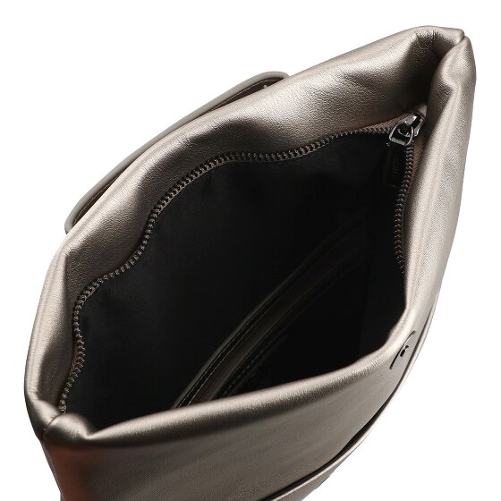 Valentino Encanta Pochette 29 cm