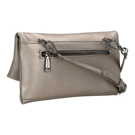 Valentino Encanta Pochette 29 cm