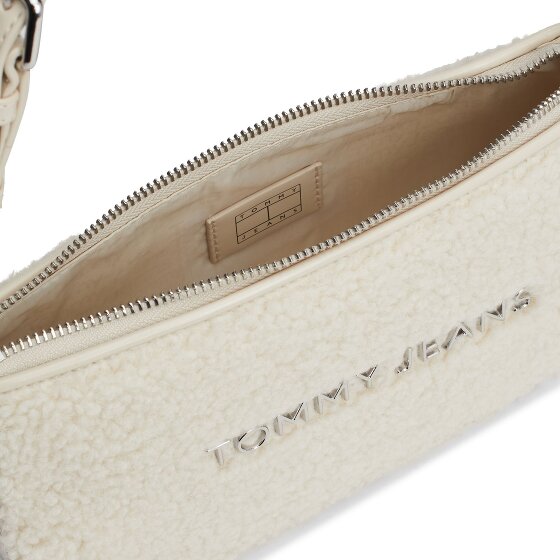 Tommy Hilfiger Jeans Tjw Ess Must Borsa a tracolla 25 cm Tommy Hilfiger Jeans Tjw Ess Must Borsa a tracolla 25 cm