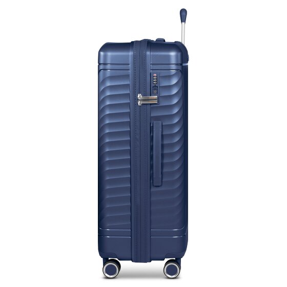 Picard Vienna 4 ruote Carrello L 74 cm Picard Vienna 4 ruote Carrello L 74 cm