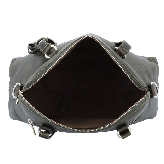 Cowboysbag Winwick Borsa a tracolla Pelle 34 cm Cowboysbag Winwick Borsa a tracolla Pelle 34 cm