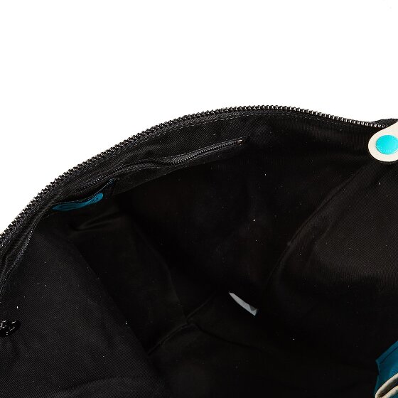 Gabs G3 Borsa a spalla Vera Pelle 43 cm