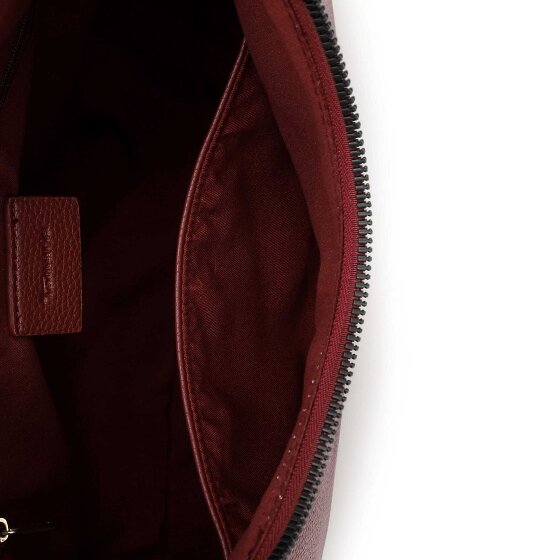 Tamaris TAS Mareen Borsa a spalla 31 cm