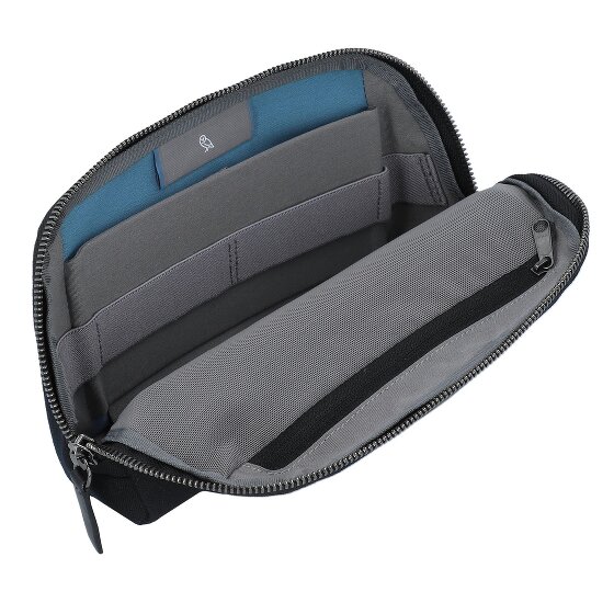 Bellroy Borsa portaelettronica da scrivania 22 cm