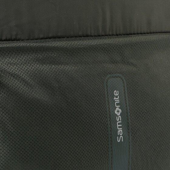 Samsonite Ta Revolution Zaino da giorno 44 cm