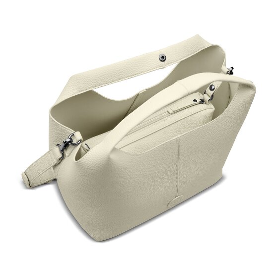 bugatti Zoe Borsa shopper 48 cm