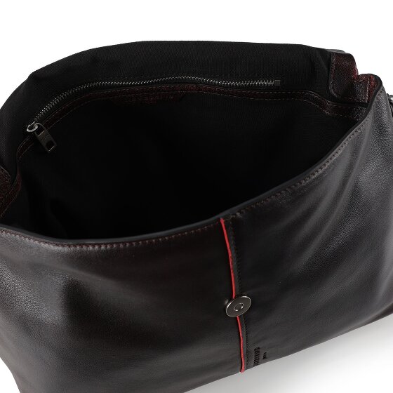 Liebeskind Fiona Borsa a tracolla Pelle 32 cm