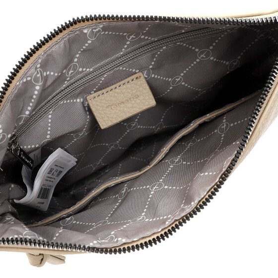 Tamaris Alessia borsa a tracolla 29 cm