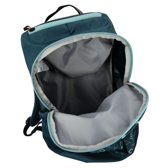 Salewa Explorer 12 Zaino da trekking 40 cm