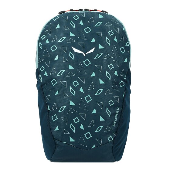 Salewa Explorer 12 Zaino da trekking 40 cm