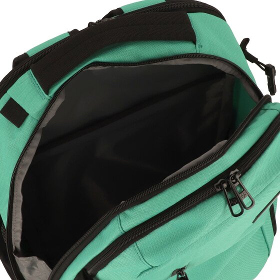 Samsonite Roader Zaino da giorno 44 cm Scomparto per laptop