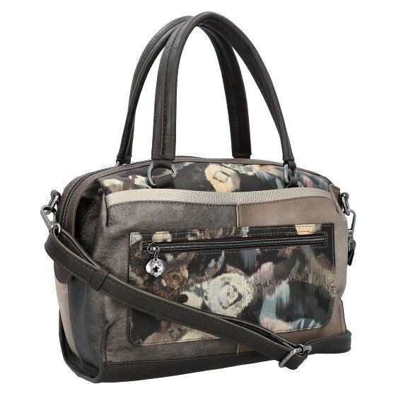 Anekke Real Borsa a tracolla 28 cm