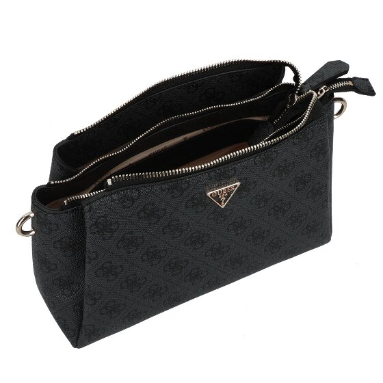 Guess Noelle II Borsa a tracolla 24 cm