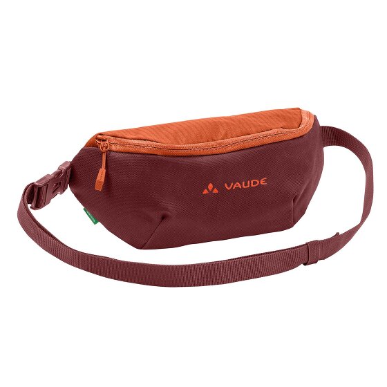 Vaude CityMove Marsupio 29 cm