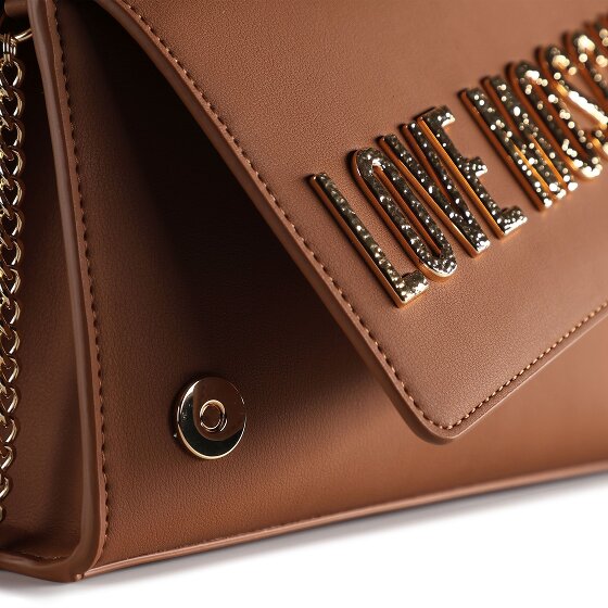 Love Moschino Smart Daily Borsa a tracolla 22 cm