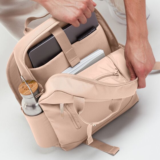 GOT BAG Daypack 2.0 Zaino da giorno 36 cm Scomparto per laptop