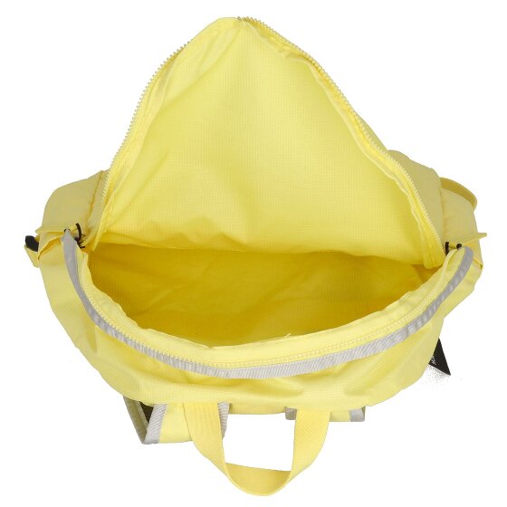 Horizn Studios Zaino Shibuya M 44 cm