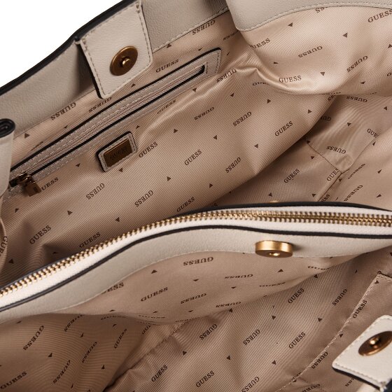 Guess Allegra Borsa a spalla 54 cm