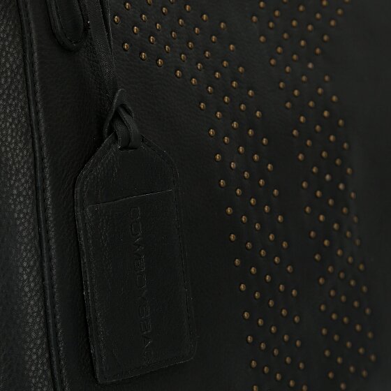 Cowboysbag Lavish Imbler Borsa a tracolla Pelle 30 cm
