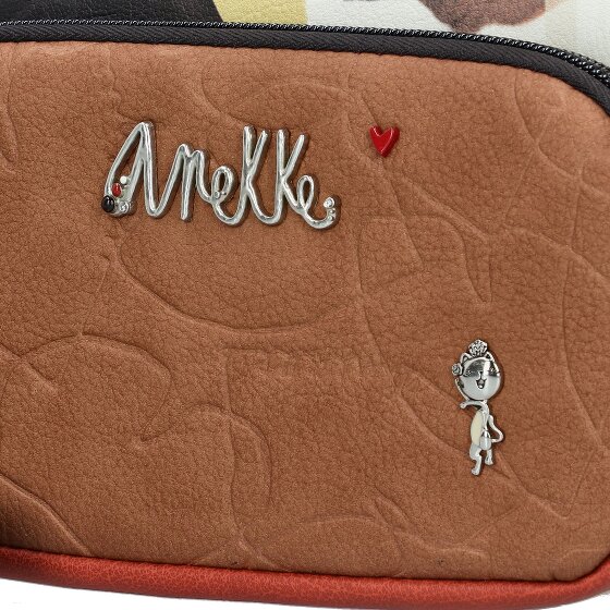 Anekke Borsa a tracolla 20 cm