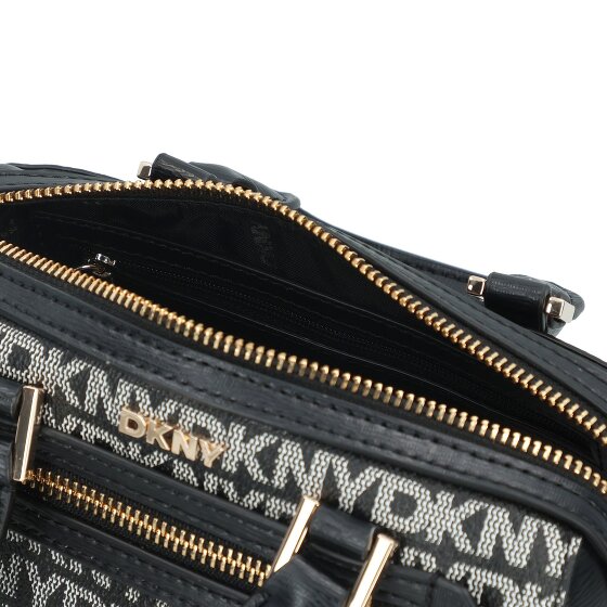 DKNY Bryant Borsetta 19 cm