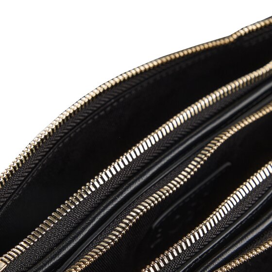 Boss Sandy Borsa a tracolla 22 cm