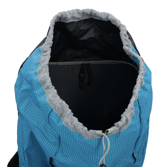 Mammut Ducan 32 Zaino da trekking 56 cm