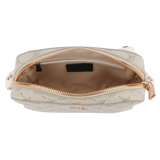 Joop! Mazzolino Borsa a tracolla 21 cm