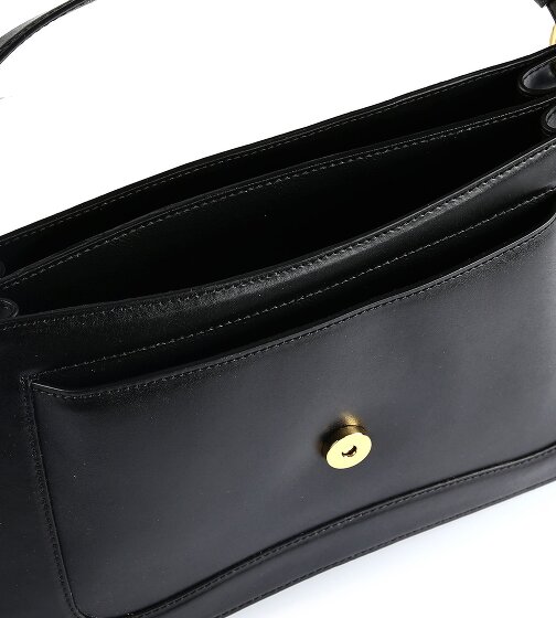 Coccinelle C-Me Borsetta Pelle 30 cm