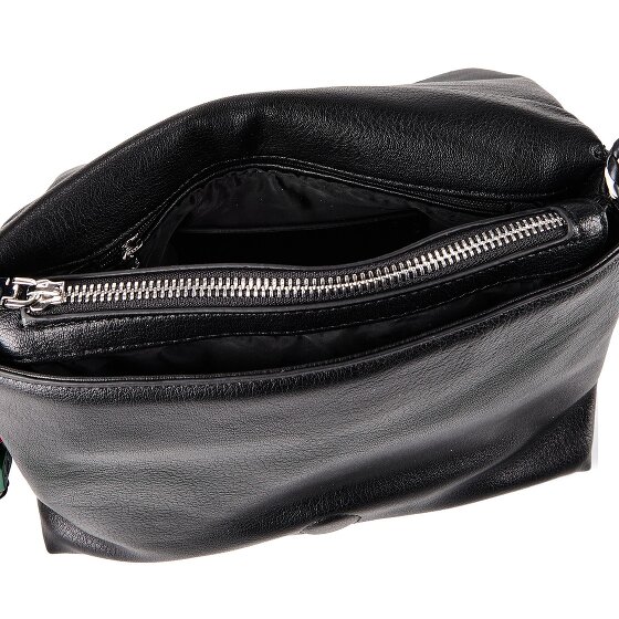 Desigual Half Borsa a spalla 23.5 cm