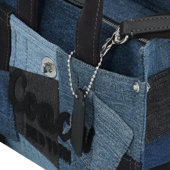 Coach Cargo Borsetta 20 cm