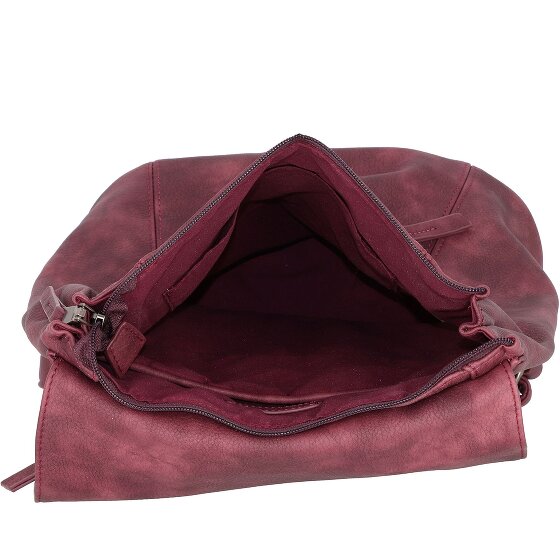 Greenburry Mad'l Dasch Annerl Zaino da giorno 37 cm Greenburry Mad'l Dasch Annerl Zaino da giorno 37 cm