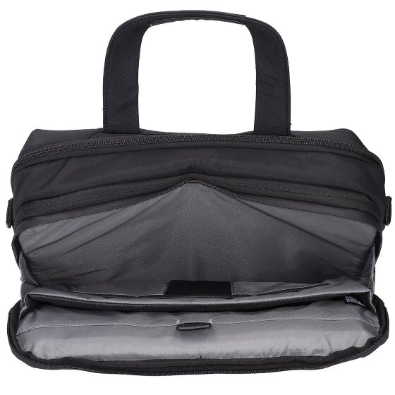Samsonite Cartella Litepoint 40 cm per computer portatile