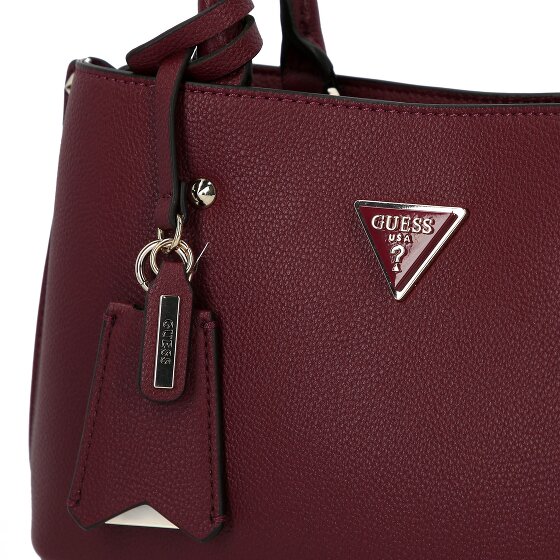 Guess Meridian II Borsa a tracolla 29 cm
