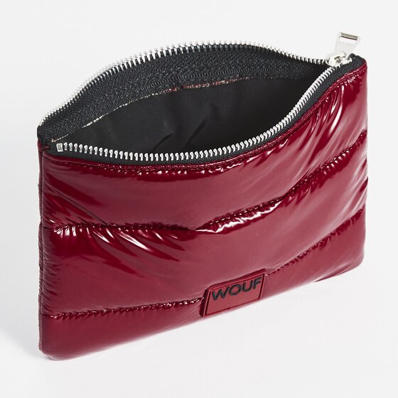 Wouf Quilted Borsa per cosmetici 22 cm