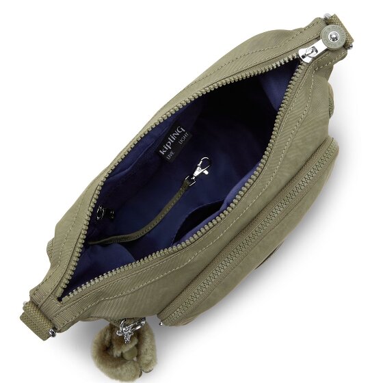 Kipling Gabb Borsa a tracolla S 31 cm