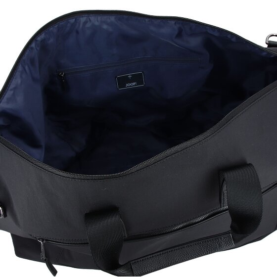 Joop! Narni Borsa da viaggio Weekender 50 cm
